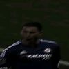 sergio_00092
