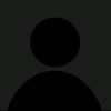ahmed_ramdan74
