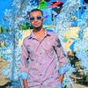 user1860811502imo