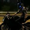 mohammadazamazam88