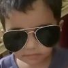 arsalan.attari6