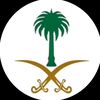 alsomahi02