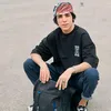 7zabbbh50
