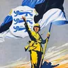 estoniantrueno