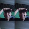 jersptra