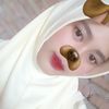v_syaa543