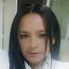 mireina762