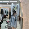 _ylan29