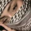user28018312680408
