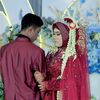 yunah2696