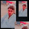 ali.raza.7674