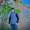 mansour.tamazout