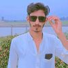 moazzammahi3