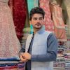 samikhan.m02