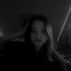 barushkaa.s