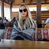 nastya_luzhanskayaa