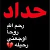 user72235961306008