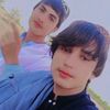 zakirmonshi1