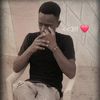 user8368711428618