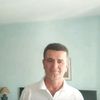 dufi576