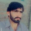 muhmmad.mosa.balo