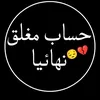 user5568712387077
