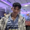 mamoraymendoza21