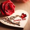 sumaiya.afroza57
