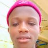 owomugisha.andry