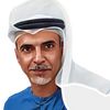 yousif1yousif