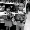 hai.duong.218
