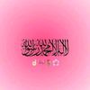 user3372107538761