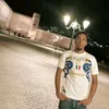 user2714415270313