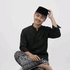 najib_860