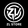 zlstore3