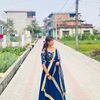 jenisha.thapa863