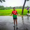 mdrafiislamrayhan