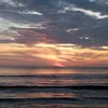 vinhbandam56