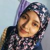 mama_maleeqmairaa
