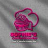 sophies.confectioneries