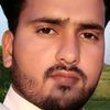 mukhtar7518