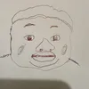 monkey.d.monkey2