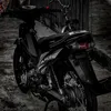 hkhoidayne_