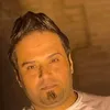 user29003678786224