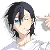 _taichi20