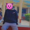 itsyourboymagar