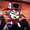 alexxxhuskerdust___h