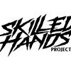 Skilledhandsproject