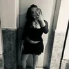sheilaguzmannnn