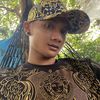 dy.savoeun